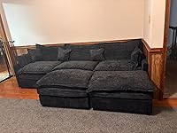 Review Image by has3 has3