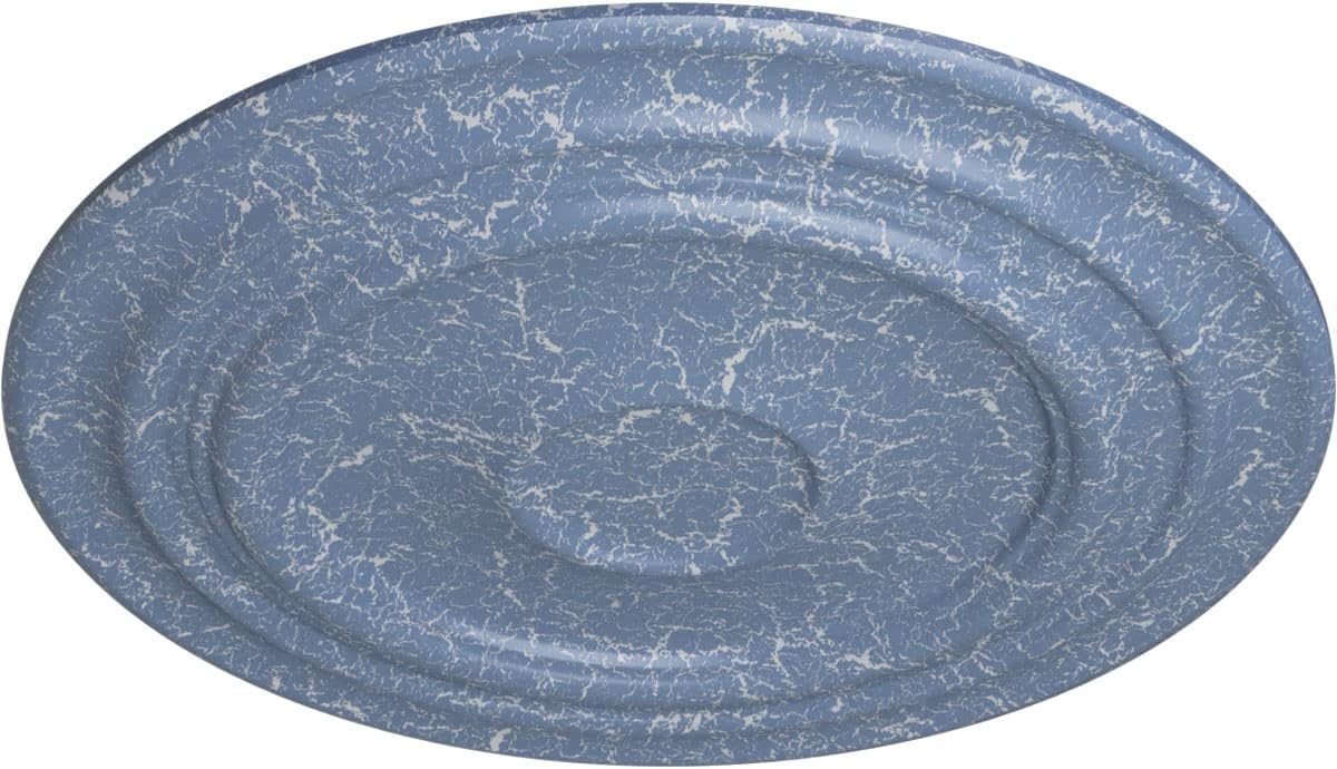 Ekena Millwork Giana Ceiling Medallion