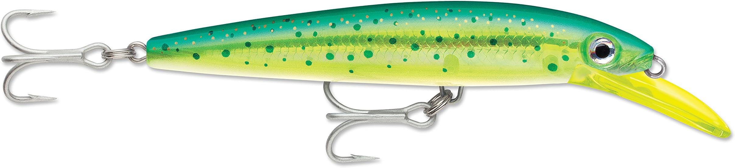 RapalaHusky Magnum 15