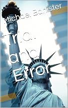 Trial and Error