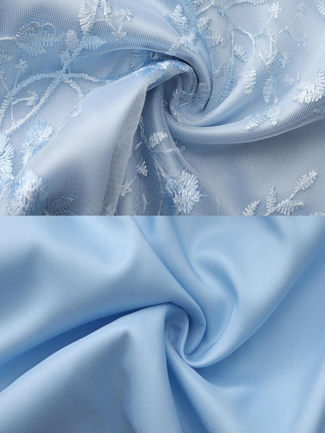 Regency Dresses for Women Regency Era Dress Luxurious Empire Waist Embroidery Ball Gown Tea Party