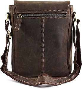 Bruno banani tasche herren Clearance