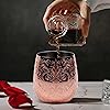 Product Photo 6