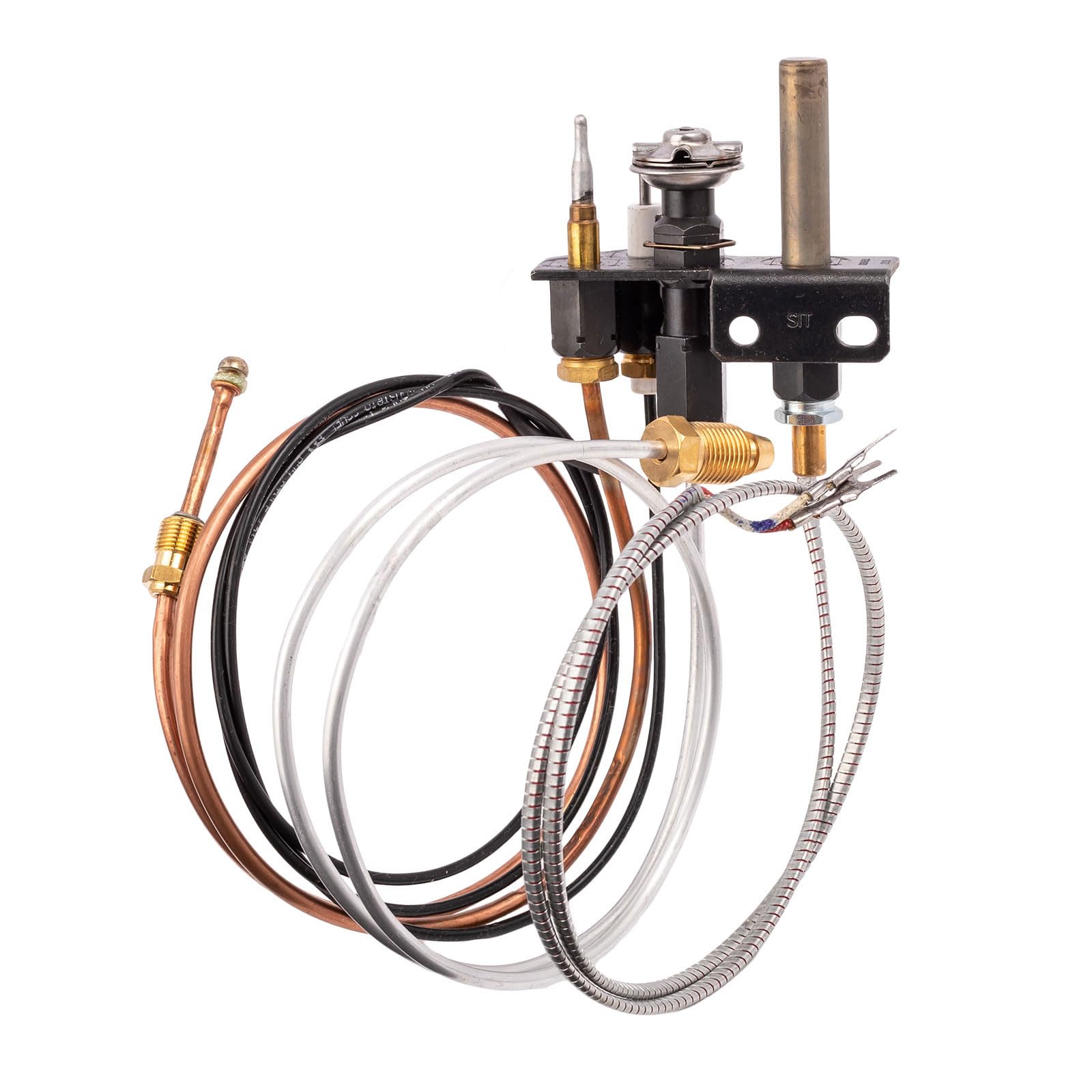 Amazon.com: Allparts Equipment & Accessories SIT 0.199.722