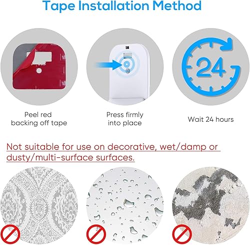 Miniatura 4 de Soporte para auriculares PS5, para controlador PS5 y soporte para auriculares para Xbox Series X, para Xbox One, para PS5, para PS4, para PS3, para