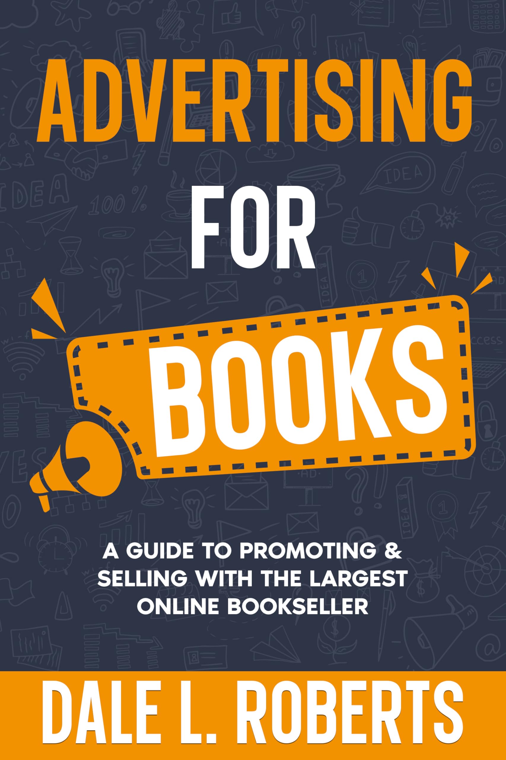 Book review of Advertising for Books - Readers' Favorite: Book Reviews ...