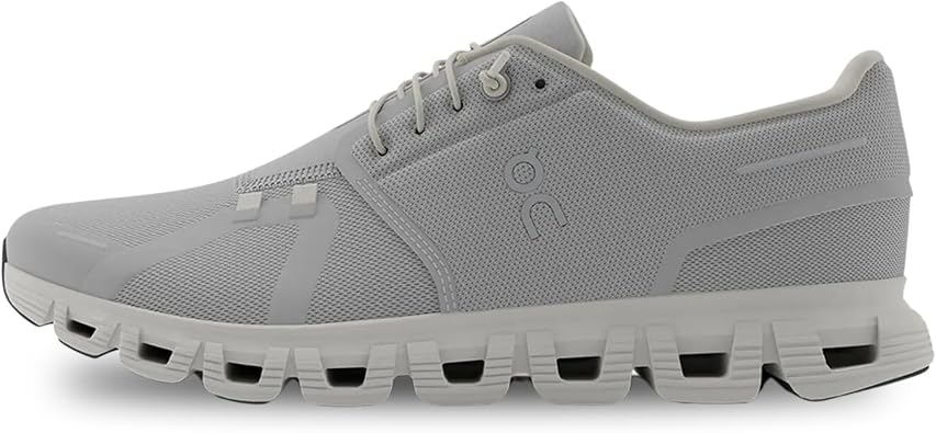 On Womens Cloud 6