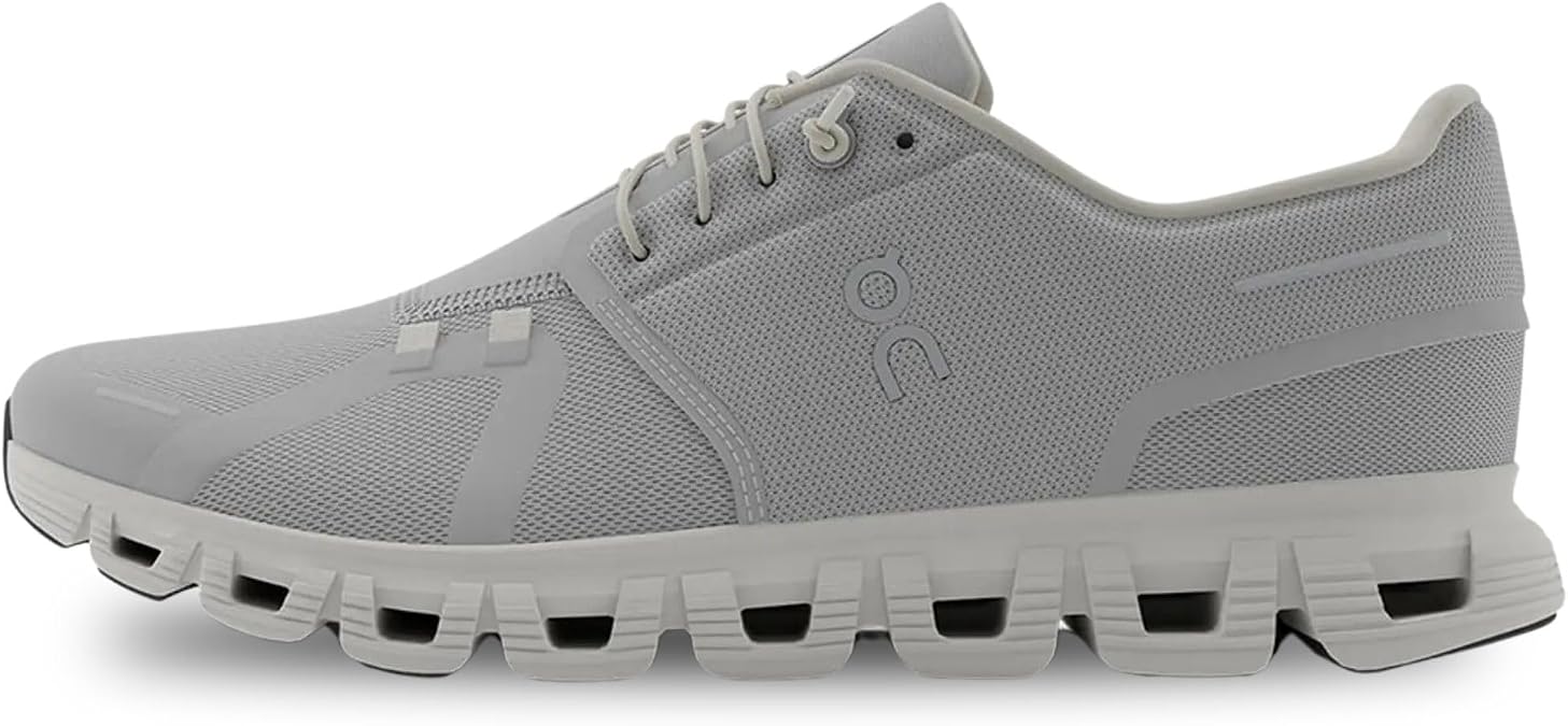 On Womens Cloud 6