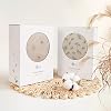 Product Photo 5