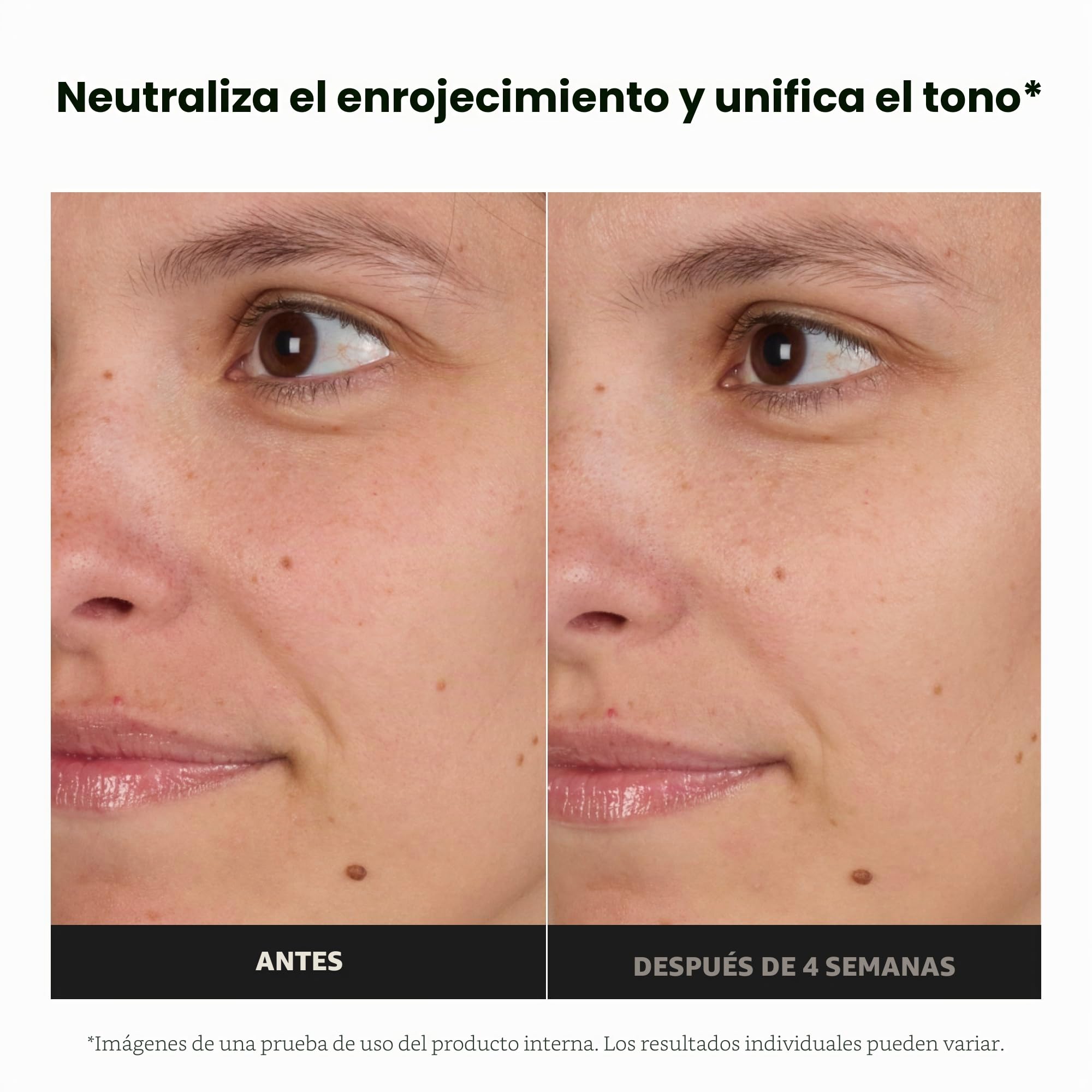 Paula's Choice SKIN BALANCING Tónico Facial - Tónico Ligero Que Reduce la Grasa & Combate las Imperfecciones, los Puntos Negros y los Poros - con Niacinamida - Pieles Mixtas a Grasas - 190 ml