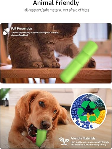 Miniatura 2 de Funda protectora antideslizante para LG MR22GA MR22GN Magic Remote 2022, funda protectora antideslizante para LG MR22GA MR22GN Magic Remote 2022