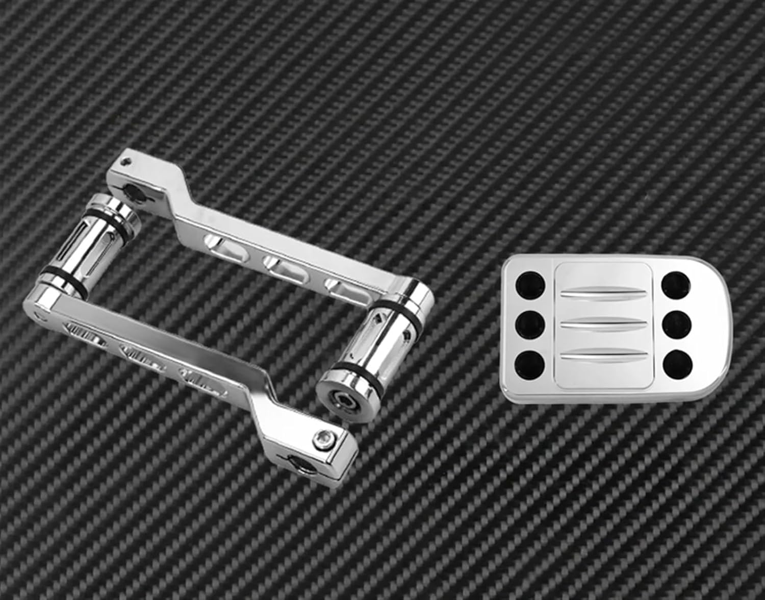 キャンプ一式4点セット コット ソロベース エルパソブランケット