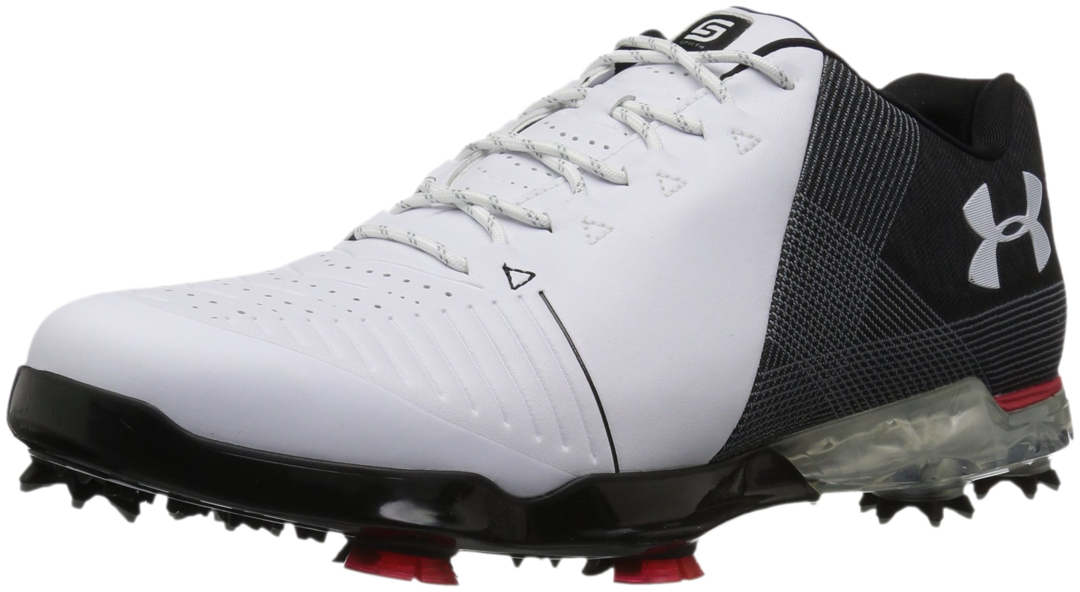 Amazon Under Armor Spieth Golf Shoes Spieth Replacement Spikes For