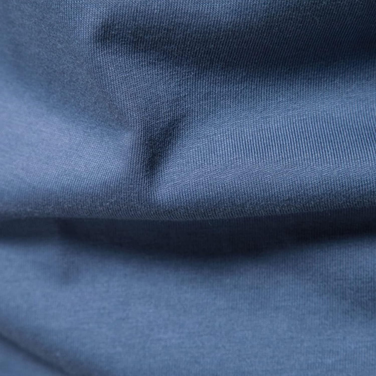 Men Long Sleeve Cotton Henley Shirs Lightweight Casual Soild Button Basic T Shirts Fashion Slim Fit Pullover Top