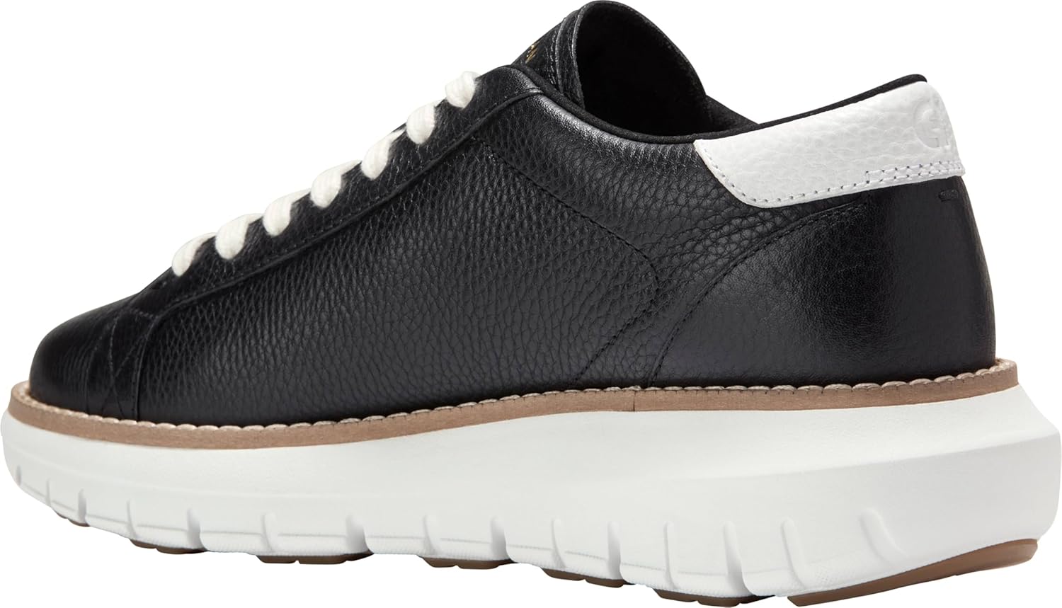 Cole Haan Women's Zerogrand Rexanna Lace-to-Toe