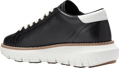 Cole Haan Women's Zerogrand Rexanna Lace-to-Toe