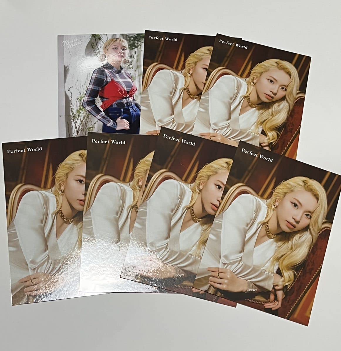 TWICE ナヨン ジョンヨン モモ サナ ジヒョ ミナ ダヒョン トレカ Amazon.co.jp: TWICE ナヨン ジョンヨン モモ サナ ジヒョ ミナ