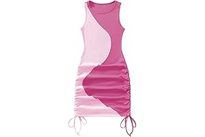 Eye-Catching Pink Women Outfits for a Glamorous Look