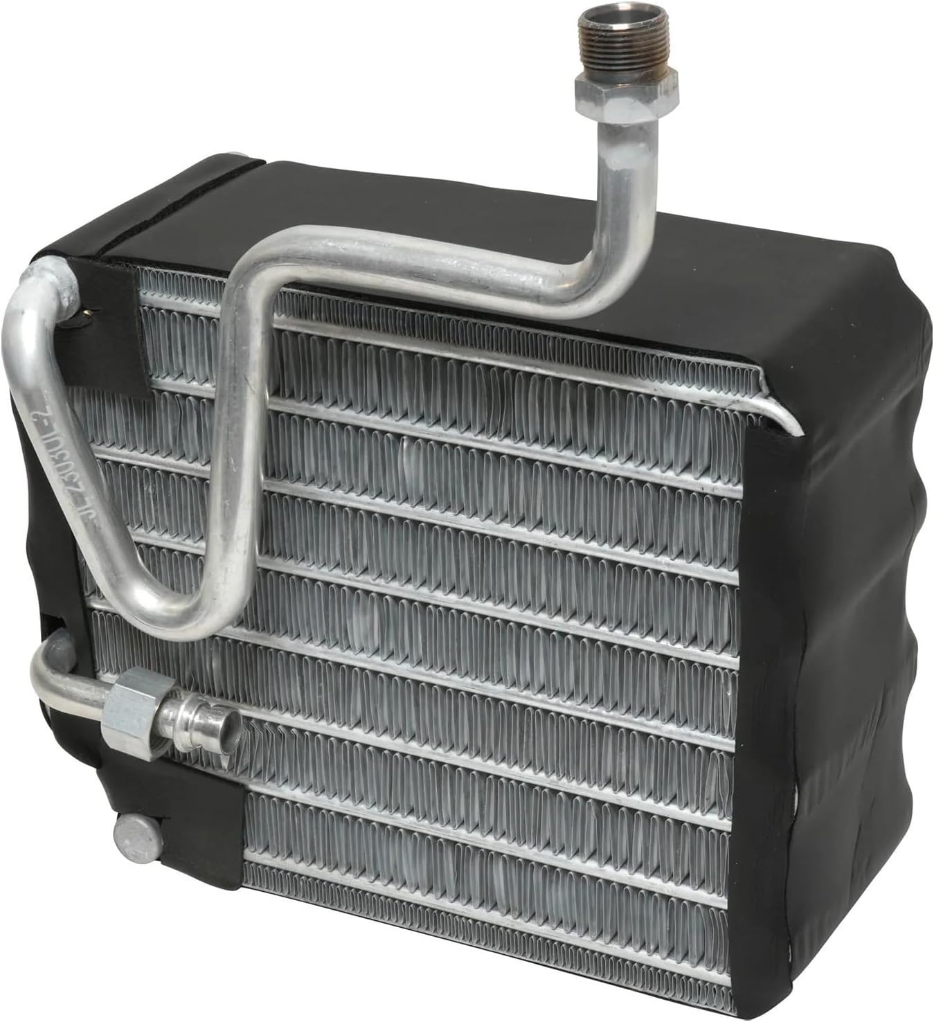 A/C Evaporator for 95-00 TOYOTA MACHO
