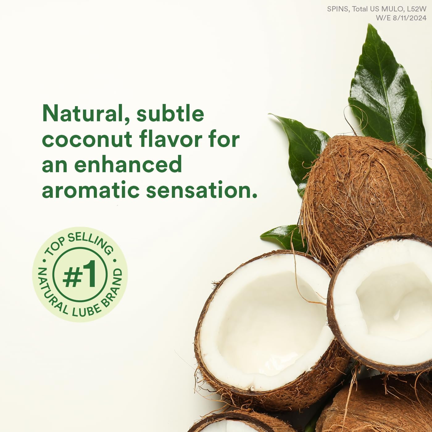 can you use coconut oil with silicone sex toys Can You Use Coconut Oil as Anal Lube? (Pros, Cons & an Alternative)