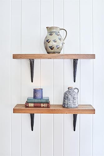 Vista 96 de Paddywax Candles - Vela perfumada de la colección Parks Juegos Olímpicos,Grandes Montañas Humeantes,Acadia,Secoyas,Glaciar,Yosemite,Gran