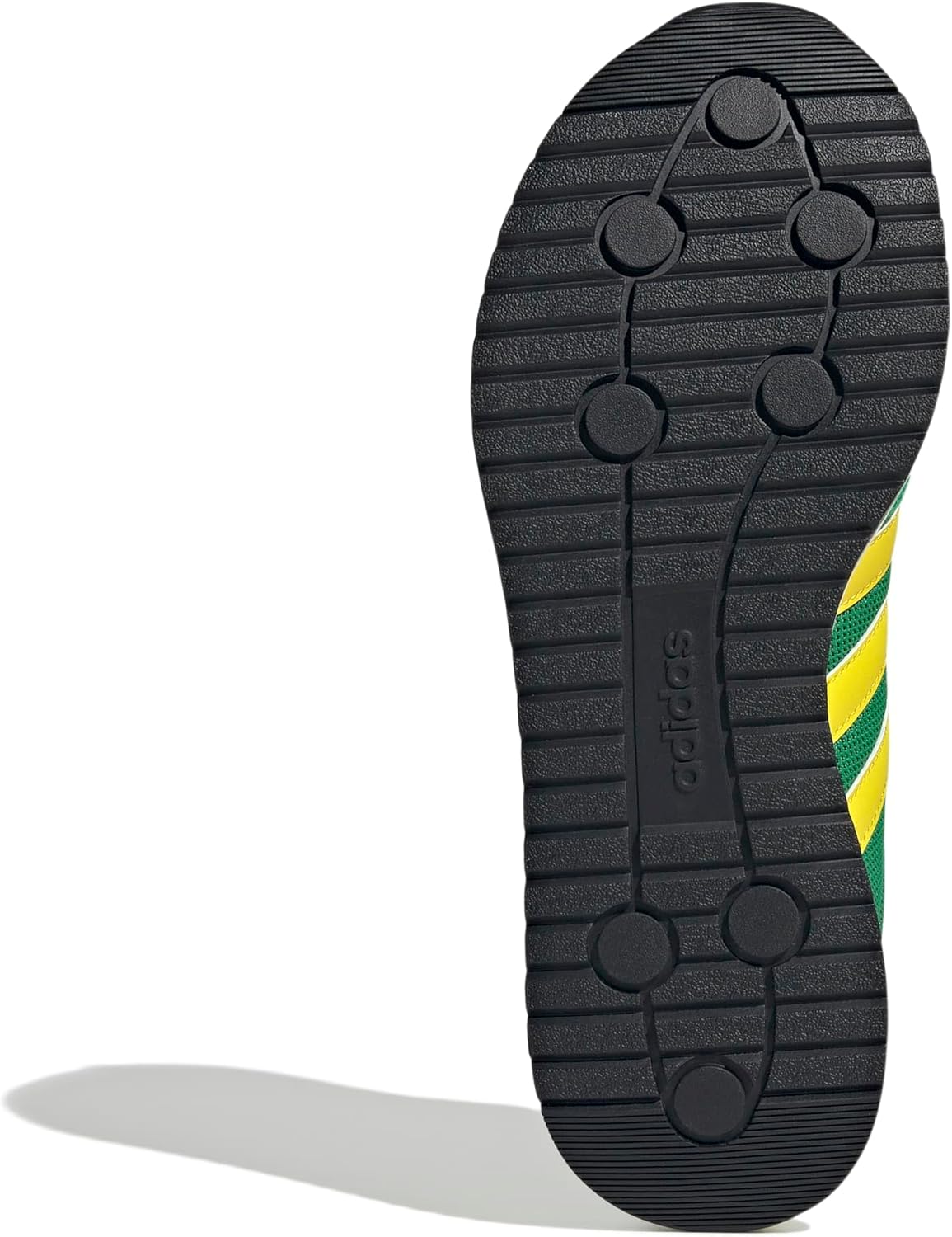 adidas Men's Originals 70s 2.0 Running Sneakers - Image 7