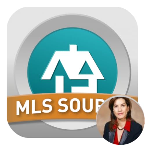 Patricia Cerrillo Mobile MLS - //medicalbooks.filipinodoctors.org