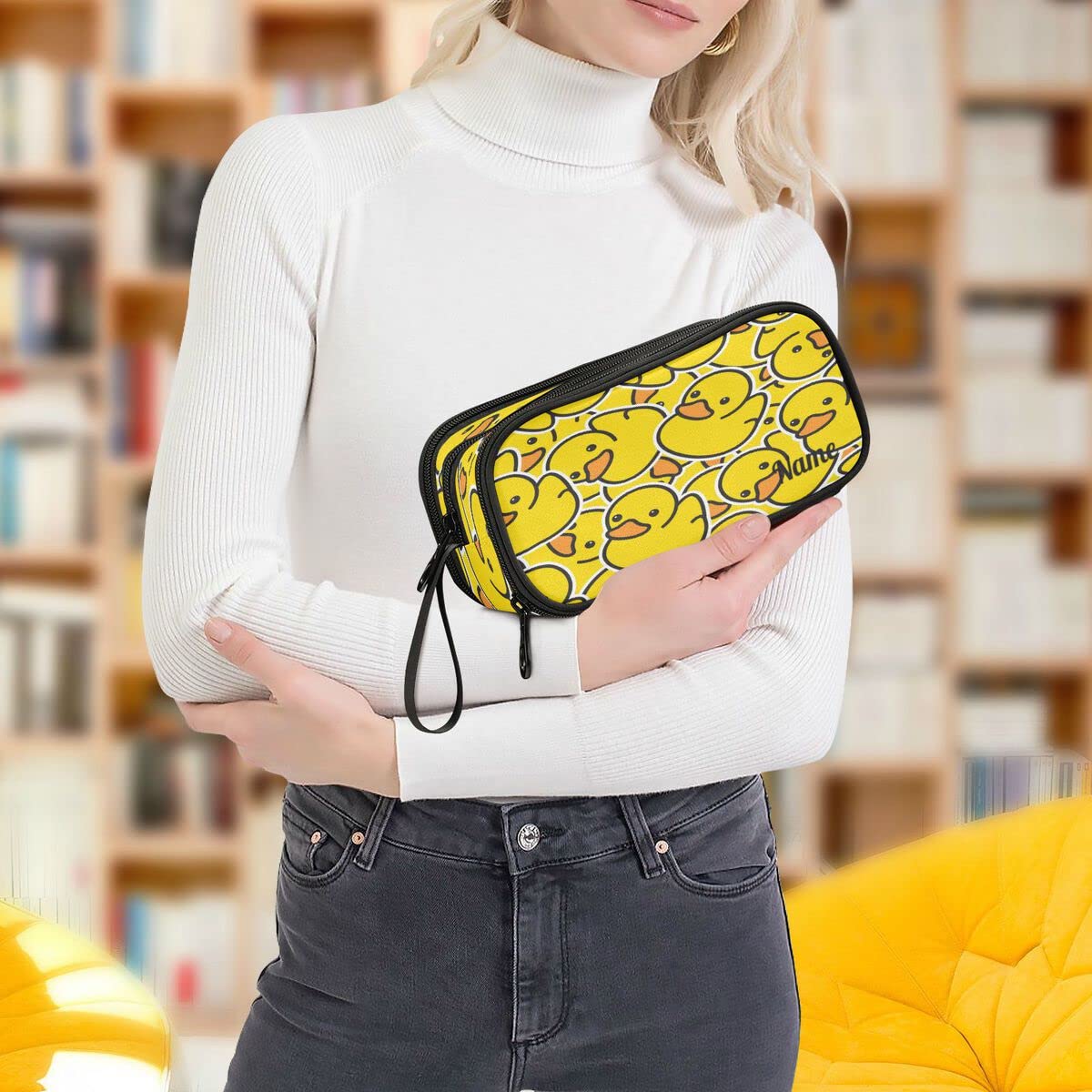 View 7