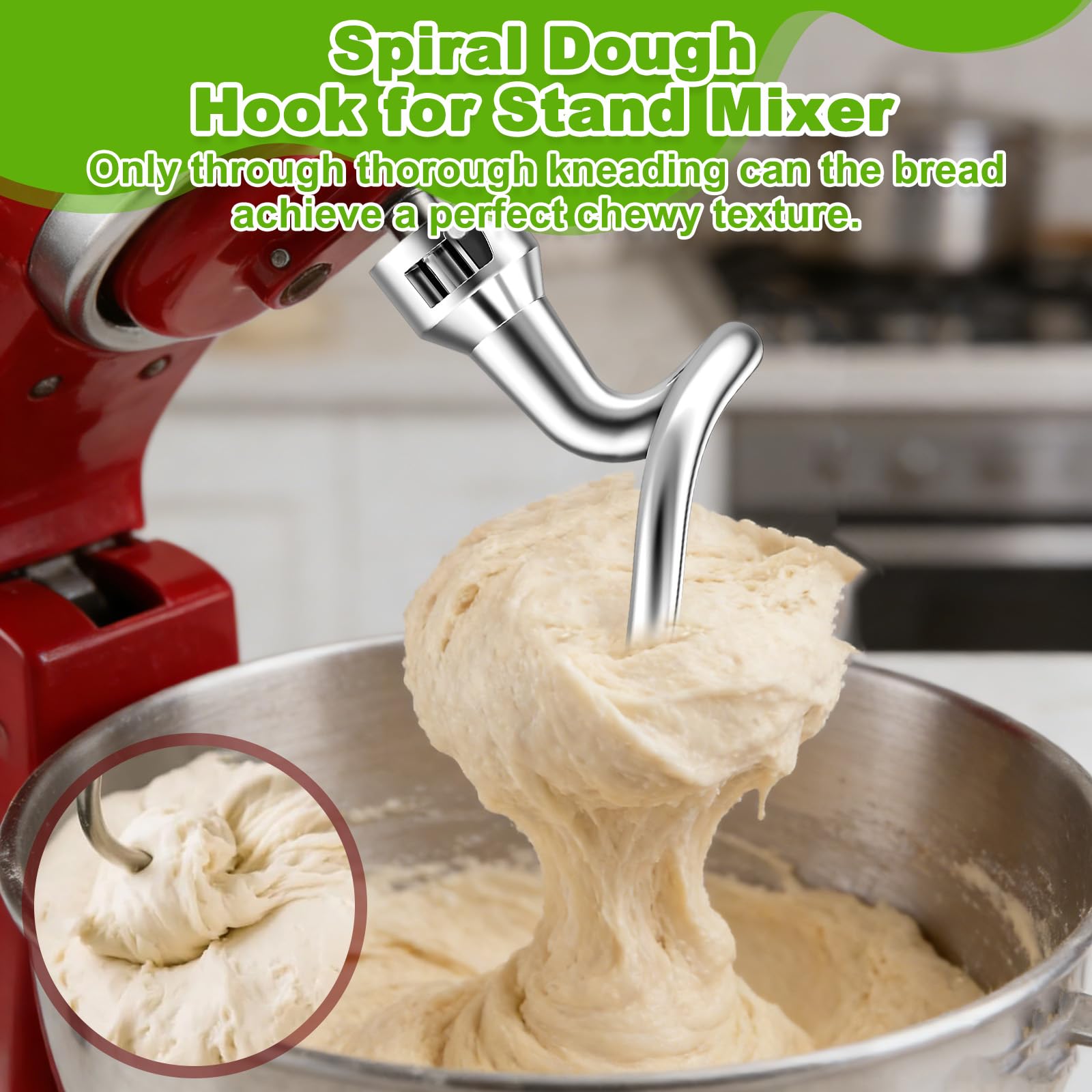 View 2