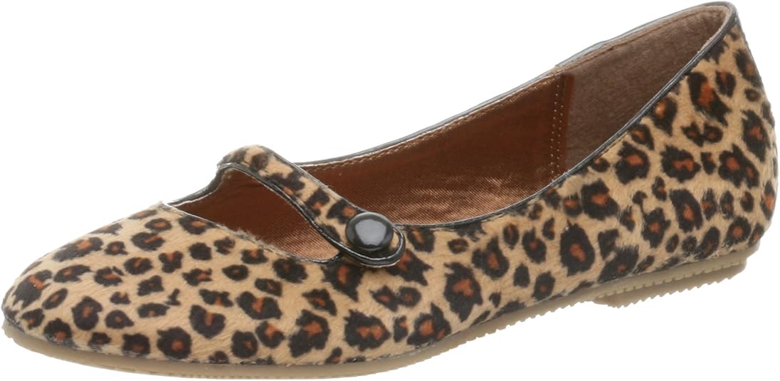 cl by chinese laundry flats