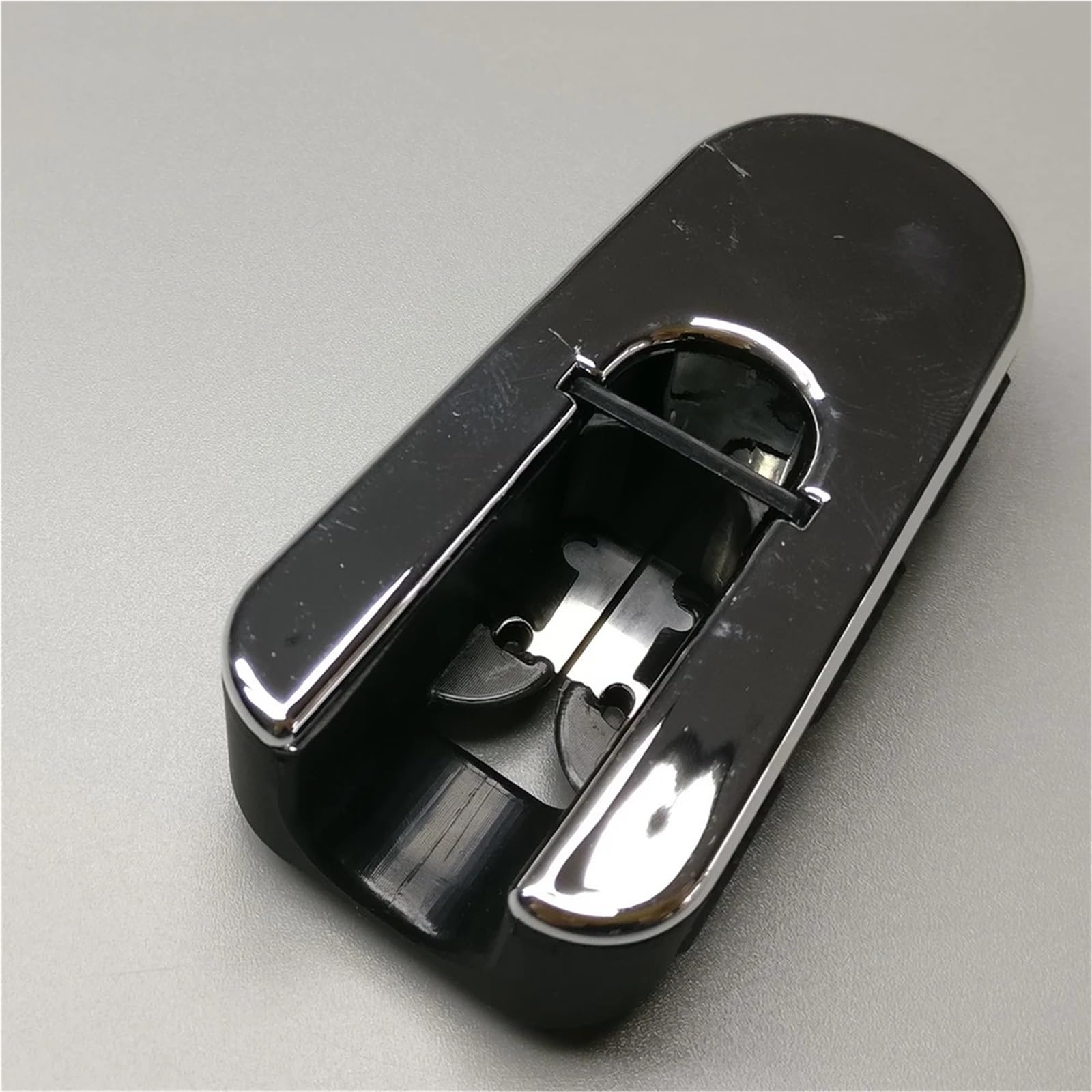 Outil de Coupe d'arrondi Pointe Queue, Ronde, Entretien Piscine, Accessoires Billard pour Billard