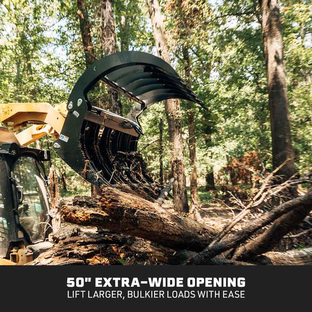 Amazon.com: Titan Attachments 84