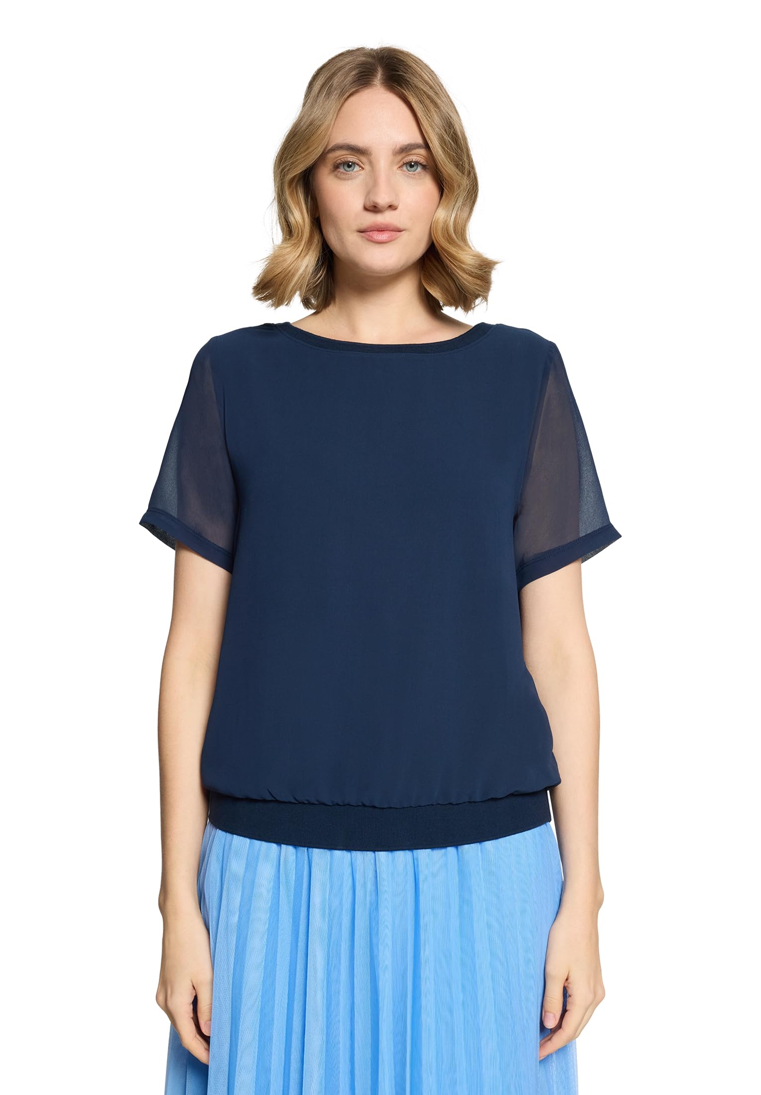 Mode von Amazon Fashion