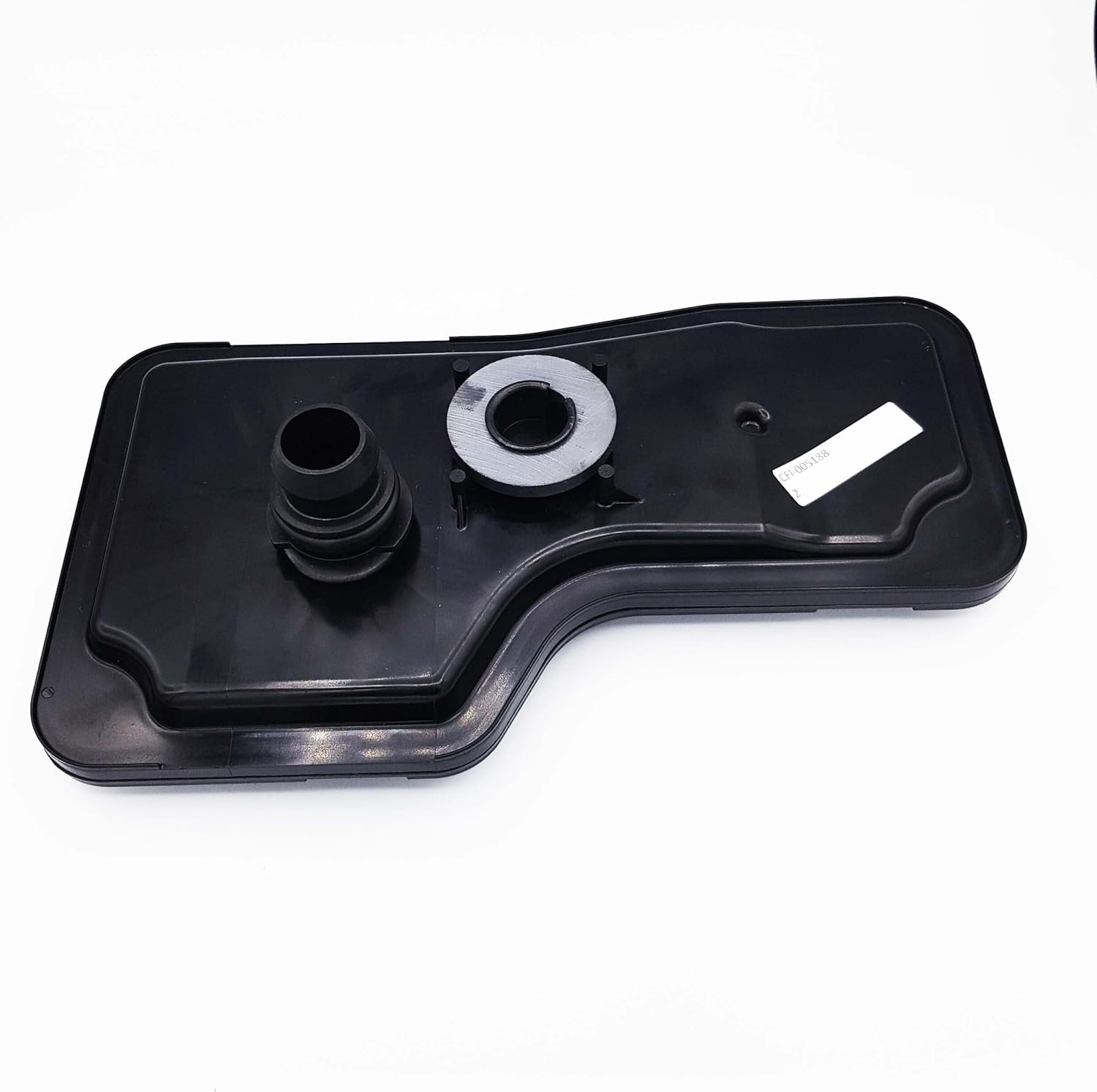 6T30(09-UP) TRANSMISSION REBUILT KIT WITH OVERHAULT KIT CLUTCHES AND FILTER