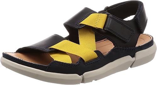 clarks sandals amazon uk