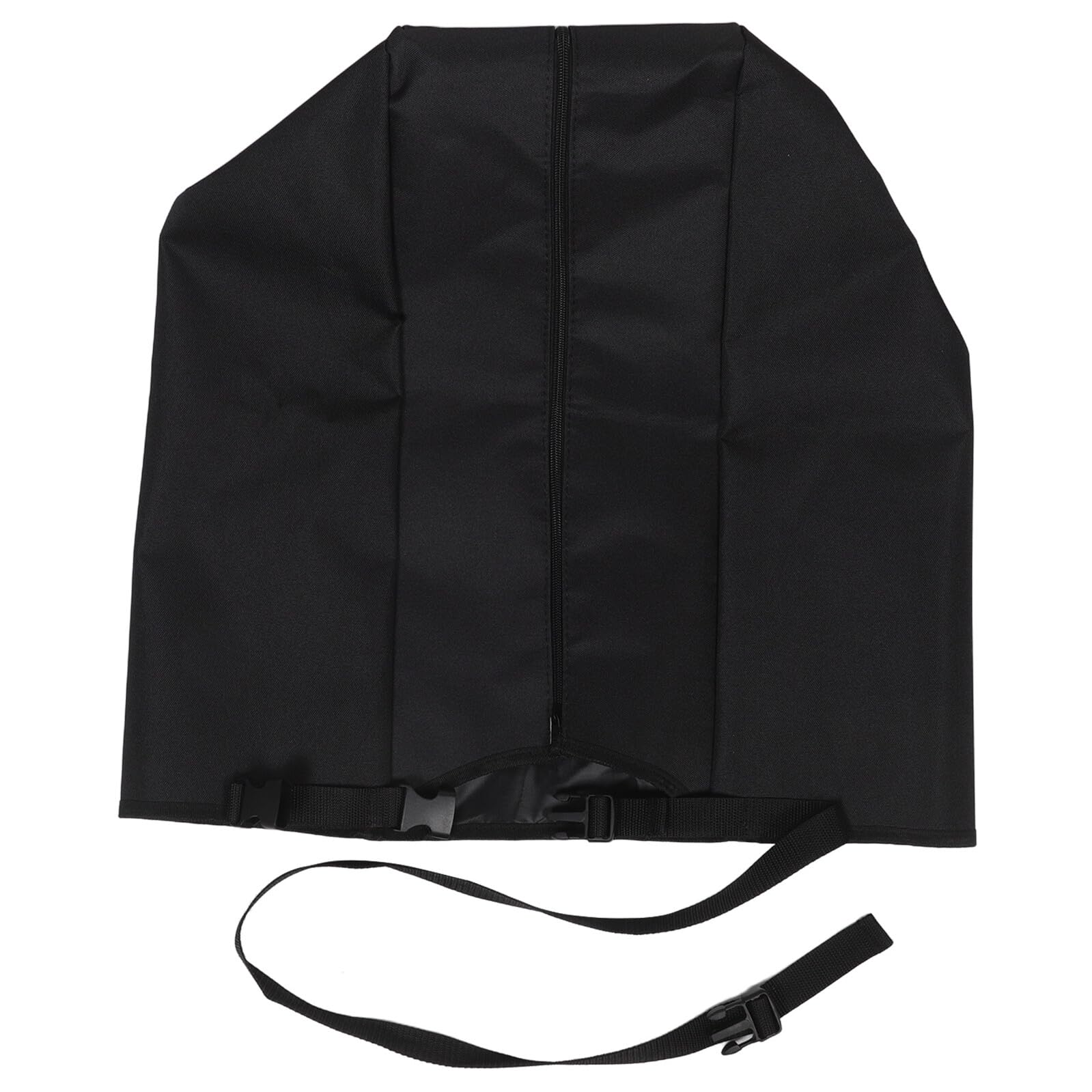 VICASKY Copertura Antipioggia per Sacca Golf Resistente alla Polvere Cappuccio Elastico Leggero e Portatile per Protezione Borsa da Golf in Viaggio e Outdoor