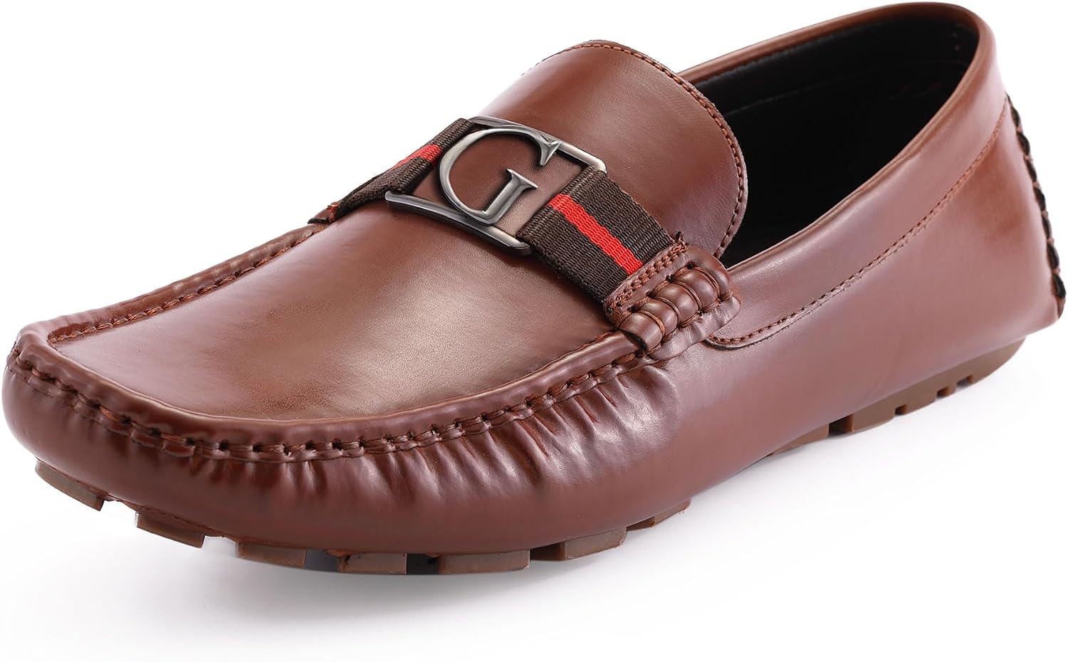 Guess Mens Askers