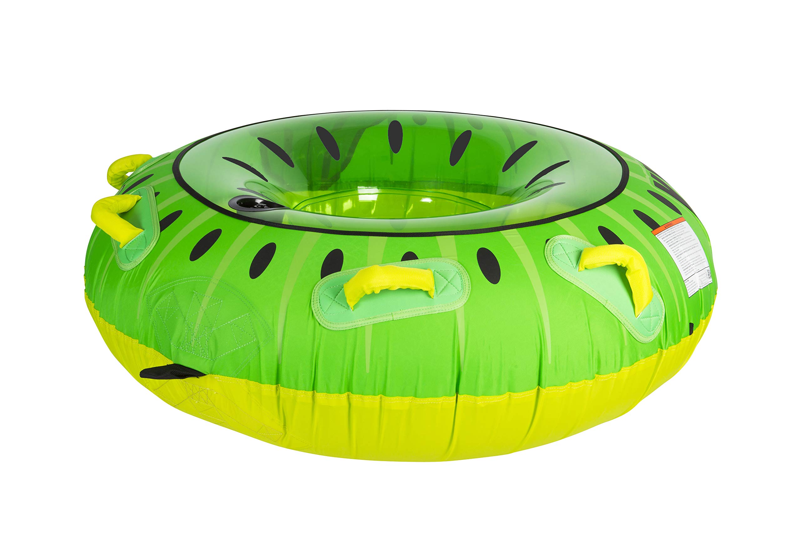 HO Kiwi Towable Tube