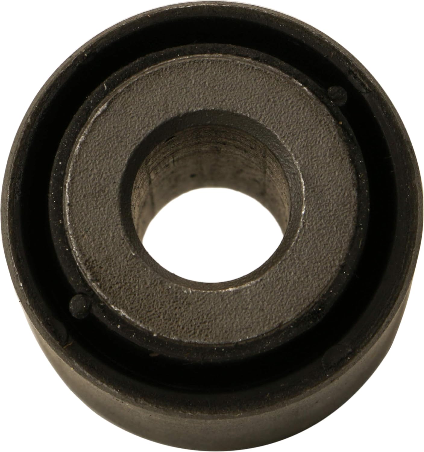 MOOG K201880 Suspension Control Arm Bushing for Chevrolet Equinox