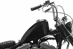 土日限定価格！エッグタンク　Motor Rock ハーレー　スポーツスター Motor Rock モーターロック エッグタンクキット スポーツスター