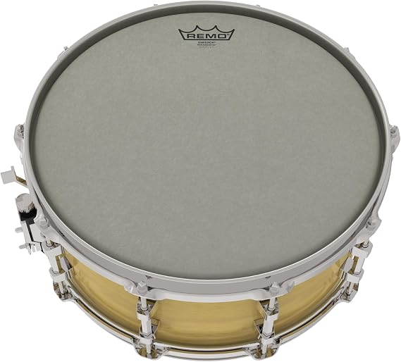 Remo Emperor Renaissance Drumhead, 14