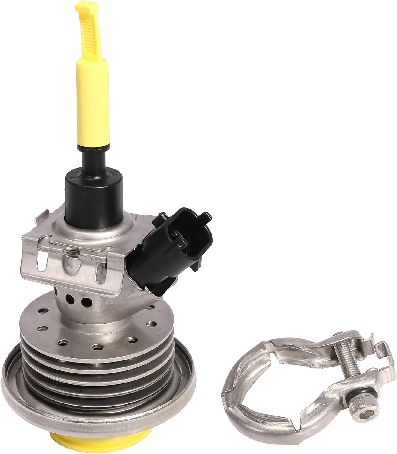 Diesel Exhaust Fluid (DEF) Injector DFI1007,for Jeep Grand