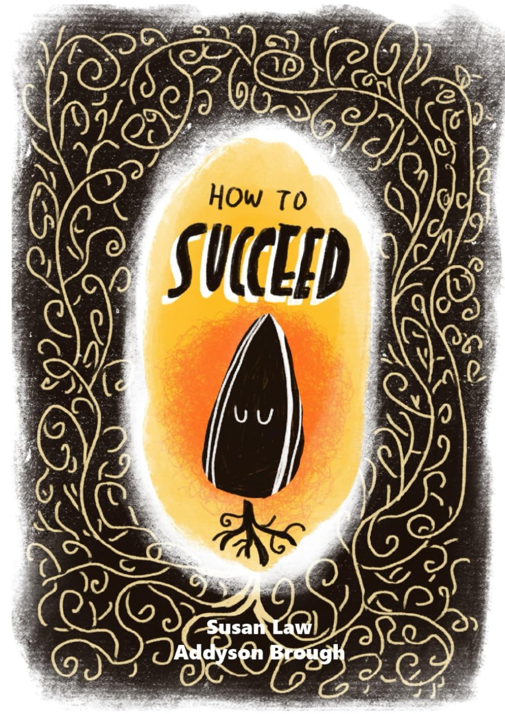 How to Succeed
