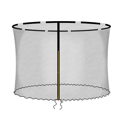Trampolin Sicherheitsnetz Ø 183 185 244 250 275 277 300