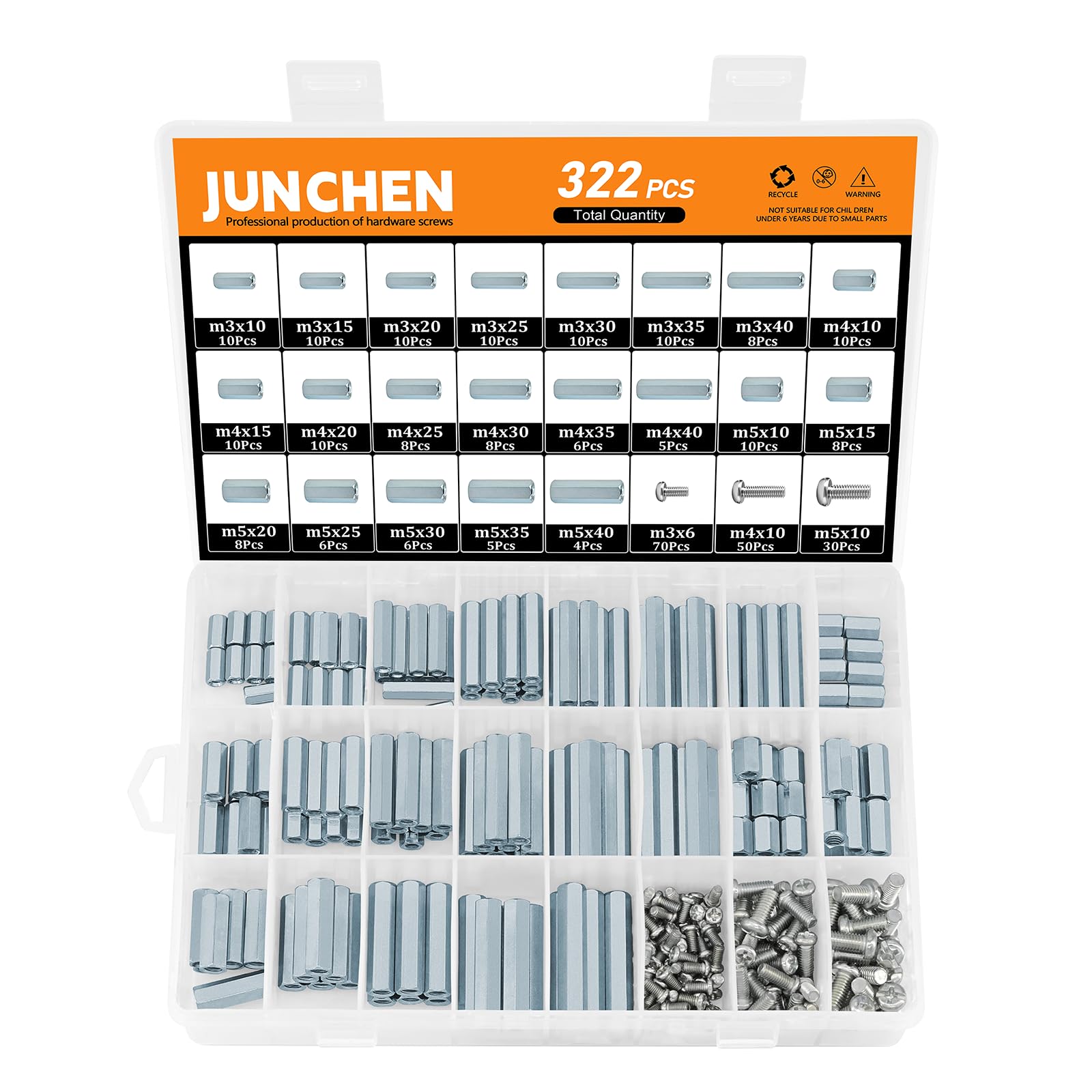 Grip Rite 3" X .131", 21 Degree Plastic Strip Round Head Nails, Hot Galvanized, Smooth Shank - View #3