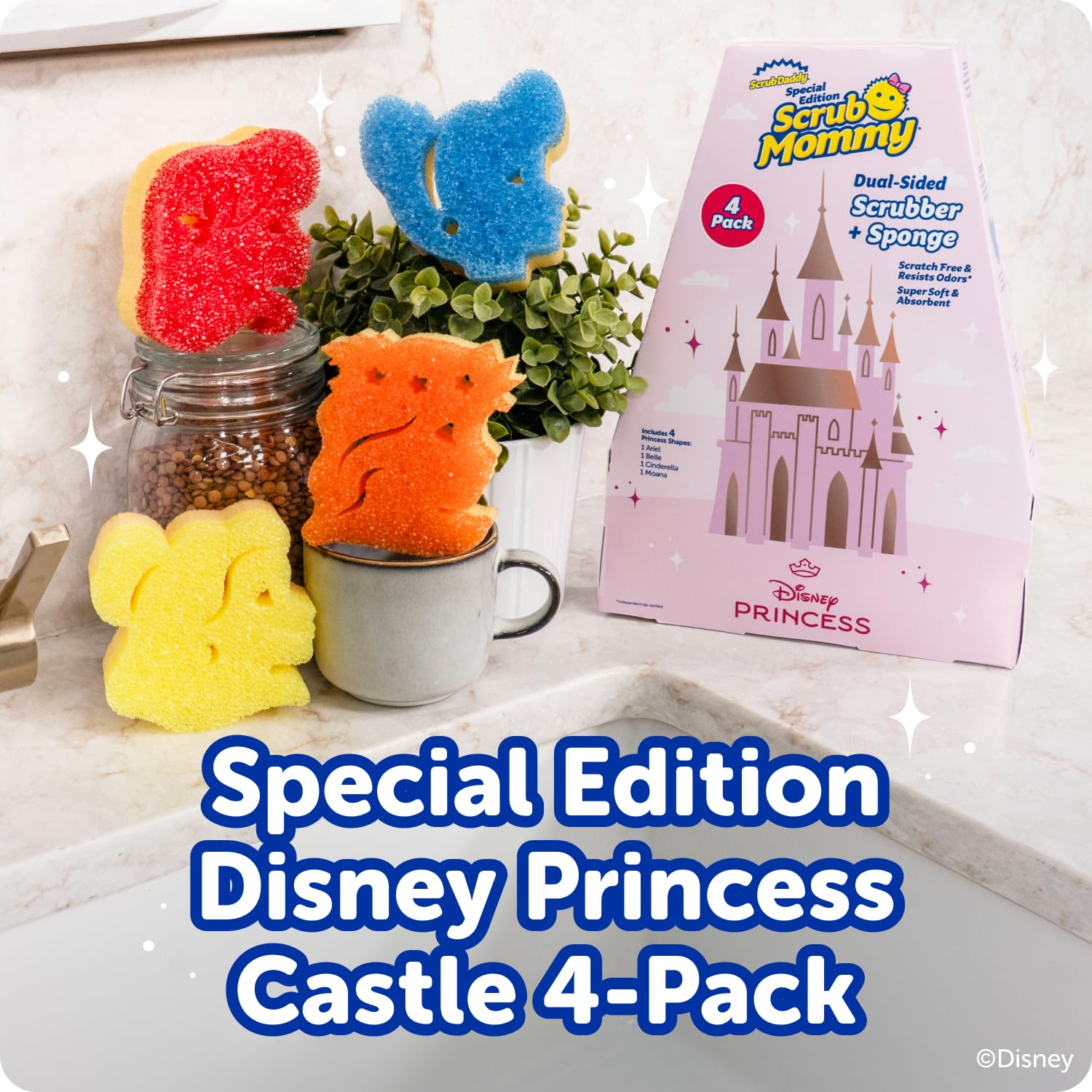 Amazon.com: Disney: Health and Beauty