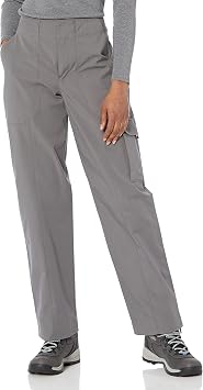 Burton Womens Amora Stretch Cargo Pants