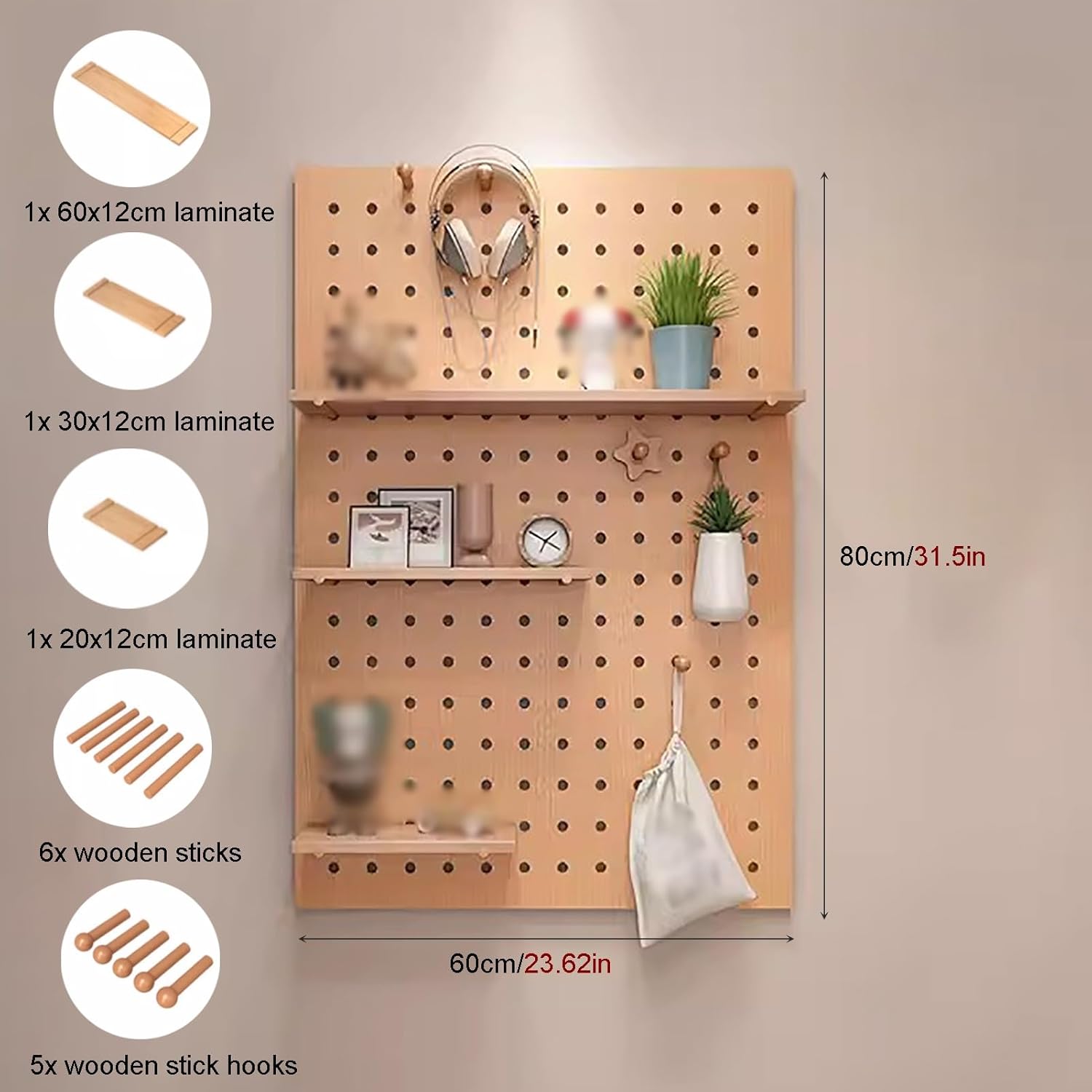 Grid Display Rack Grid Panel for Retail Display Floor Standing Flat Panel Display Stand，Pegboard Panels,Wooden Peg Boards,Pegboard Wall Organizer,Wall Mounted Pegboard Pegboard Panel,Peg Boa