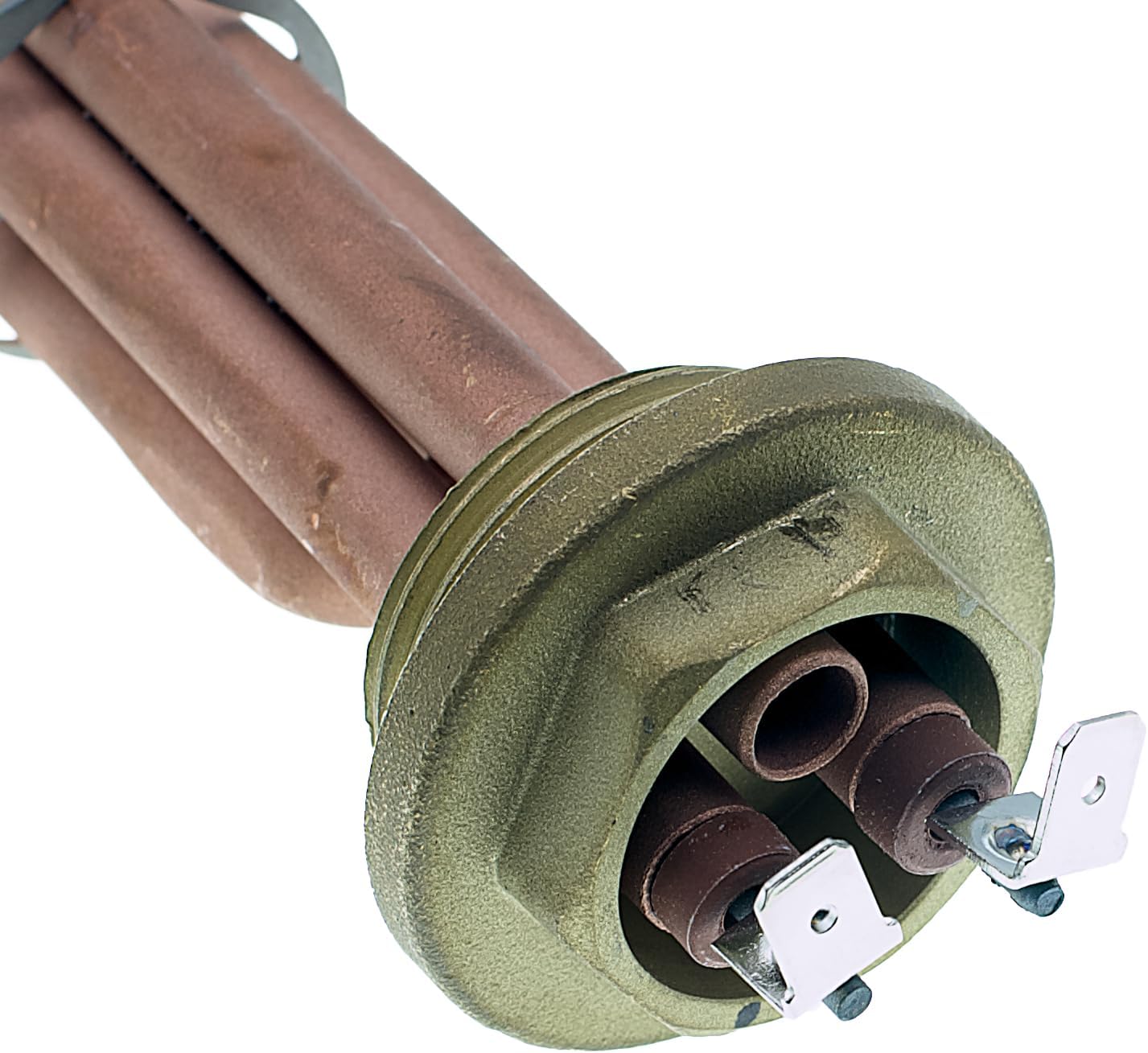 MacMaxe Heating Element for Oscar & Musica Espresso Machines – 1200W, 115V (Part #14100041)