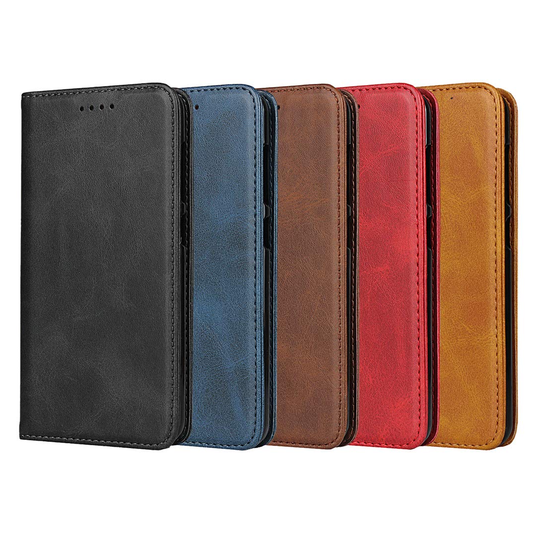 Amazon.co.jp: Eastwave for ASUS ZenFone Live L1 ケース ZA550KL